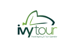 ivy tour agenzia viaggi Basilicata Tour operator