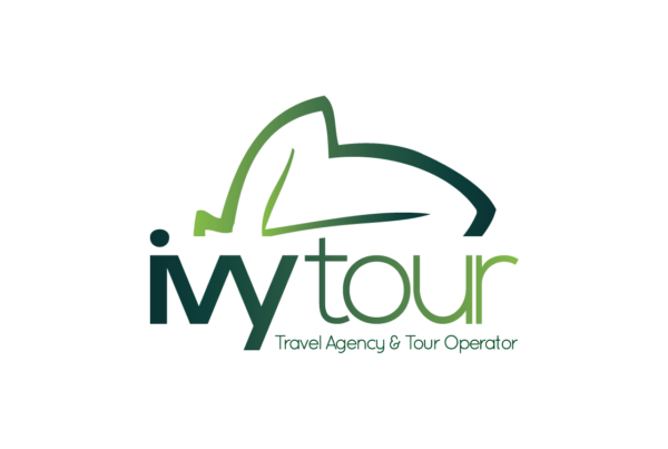 ivy tour agenzia viaggi Basilicata Tour operator