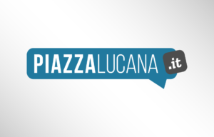 Piazza lucana logo
